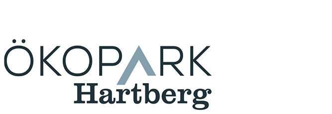 Oekopark-Hartberg-Logo