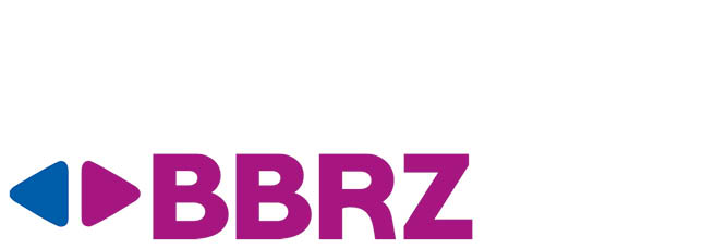 bbrz-logo