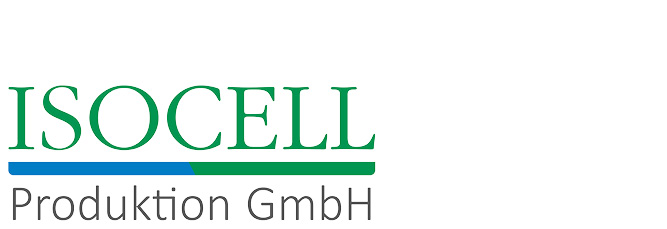 Isocell Produktion GmbH