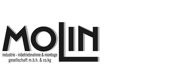 Molin-Logo