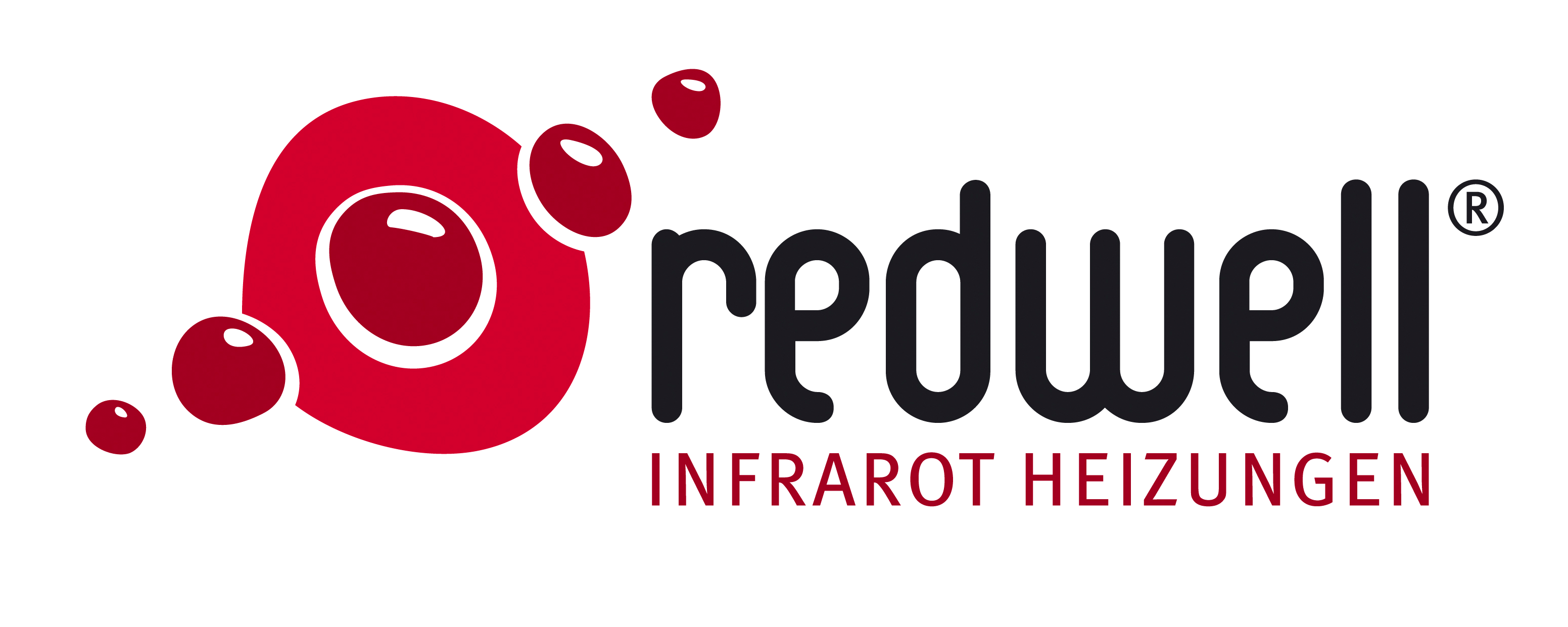 Redwell Manufaktur GmbH Logo