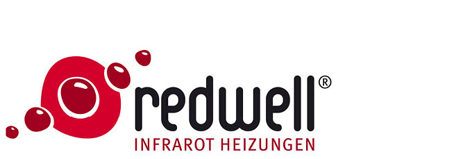 Redwell-Logo