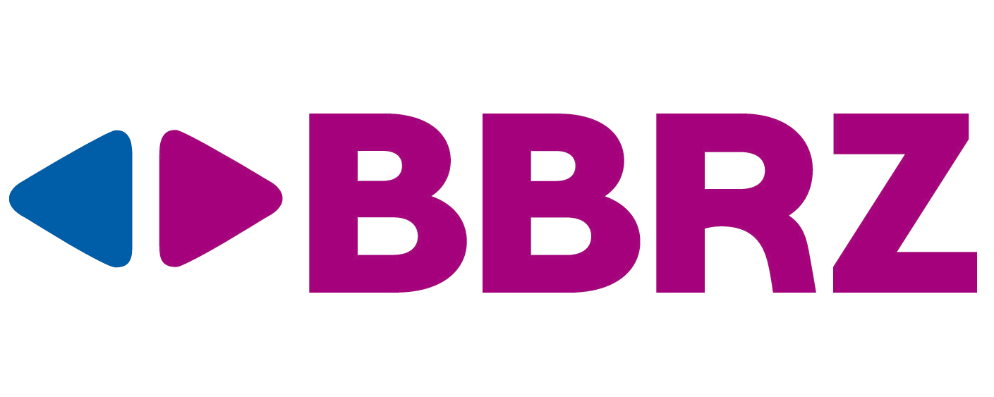BBRZ Logo