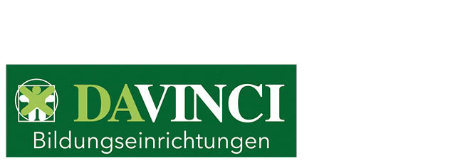davinci-logo