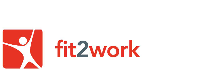 fit2work-Logo
