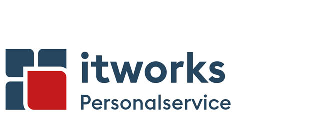 itworks-logo