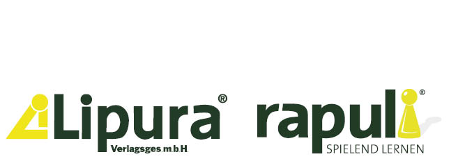 lipura_rapuli_logo