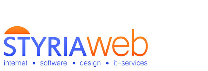 styriaweb-logo