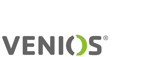 venios-logo