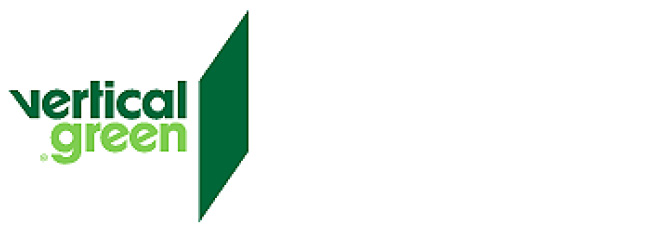 vertical-green-logo