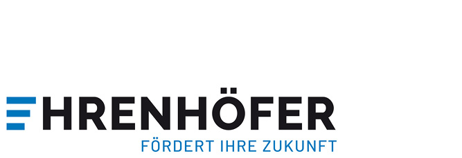 ehrenhoefer-logo