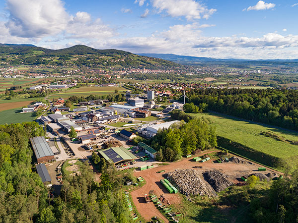 klar-hartberg-image-2020-c-bernhard-bergmann