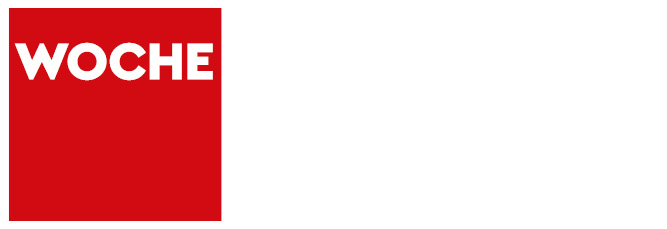 Logo Woche Hartberg-Fürstenfeld