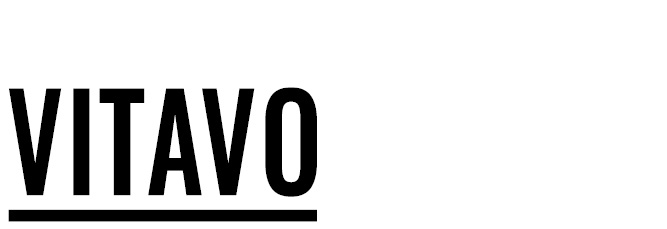 Logo Vitavo