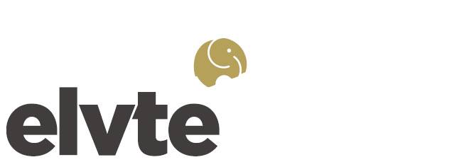 Elfte-Logo