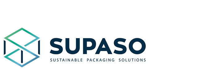 Supaso GmbH