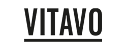 Vitavo Logo